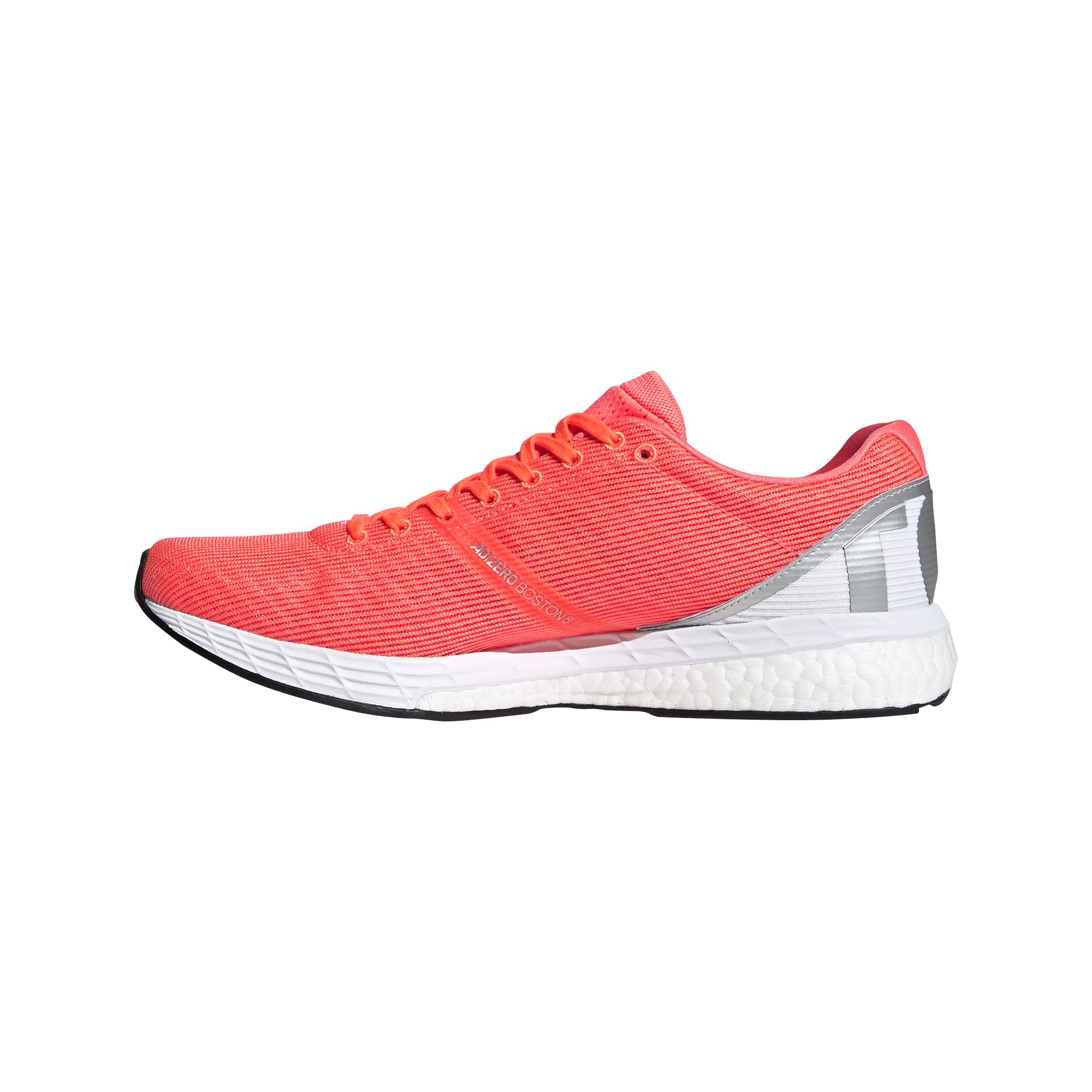 scarpe running adidas opinioni