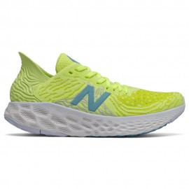 running new balance