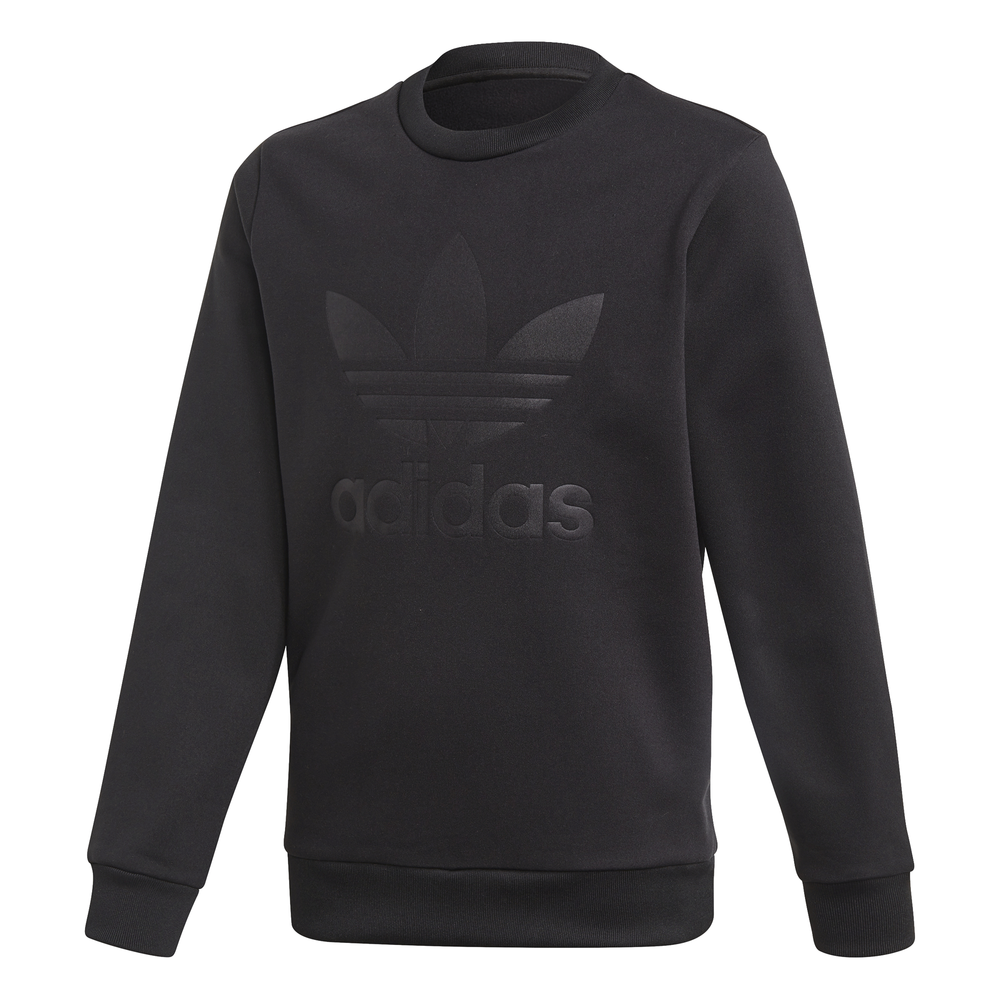 adidas bambino felpa