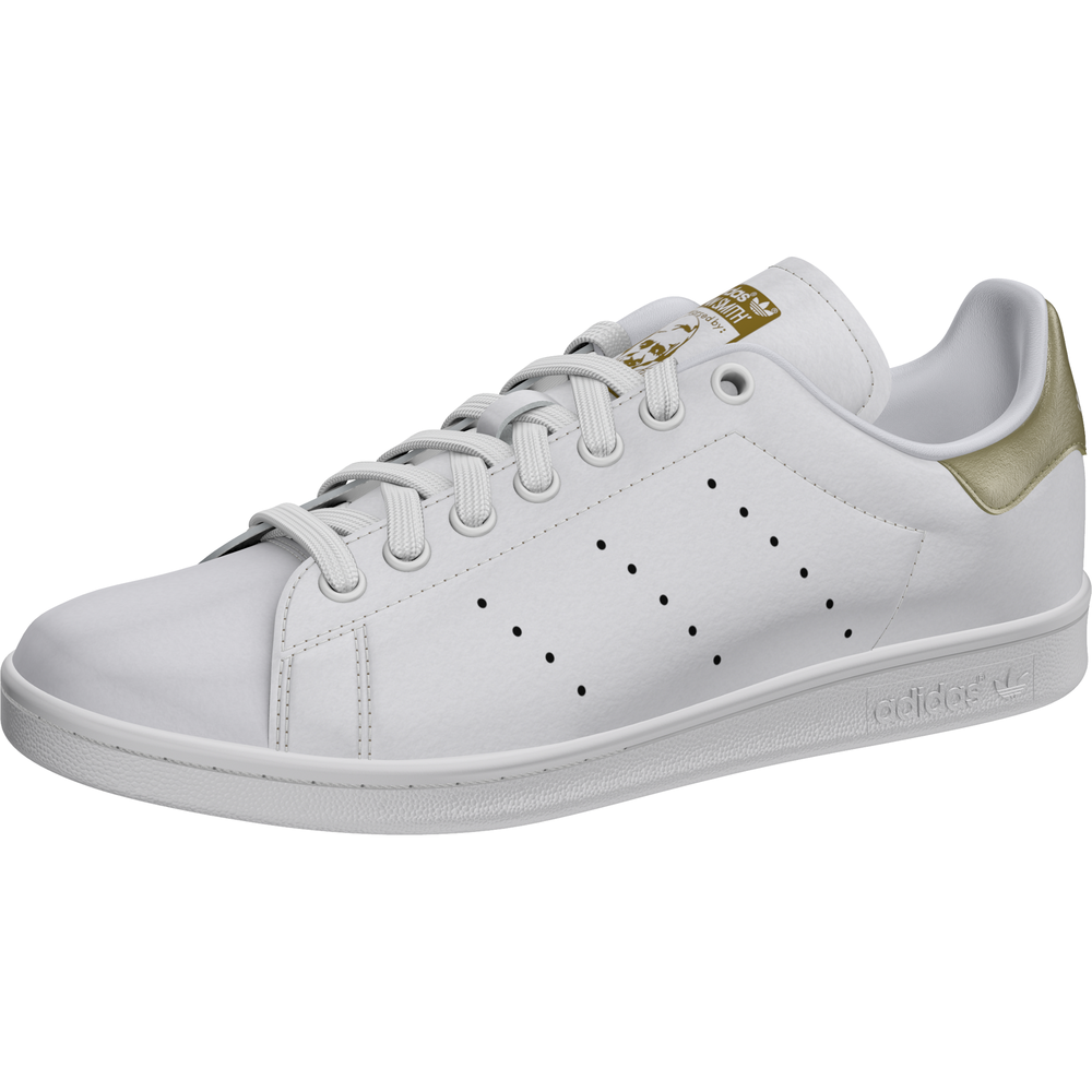 stan smith da femmina