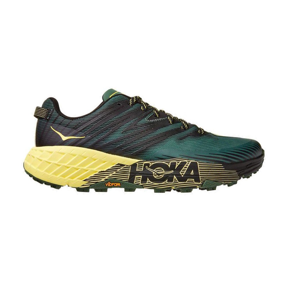 scarpe running hoka