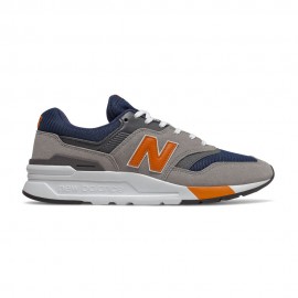 new balance 997 suede