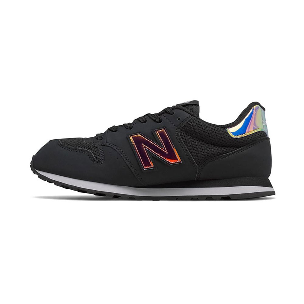 new balance sneakers 500