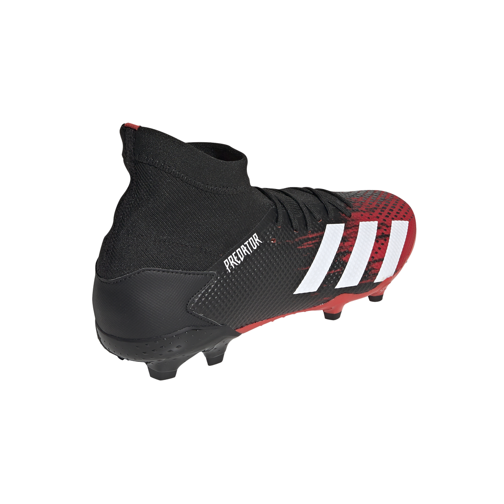 adidas scarpe da calcio uomo