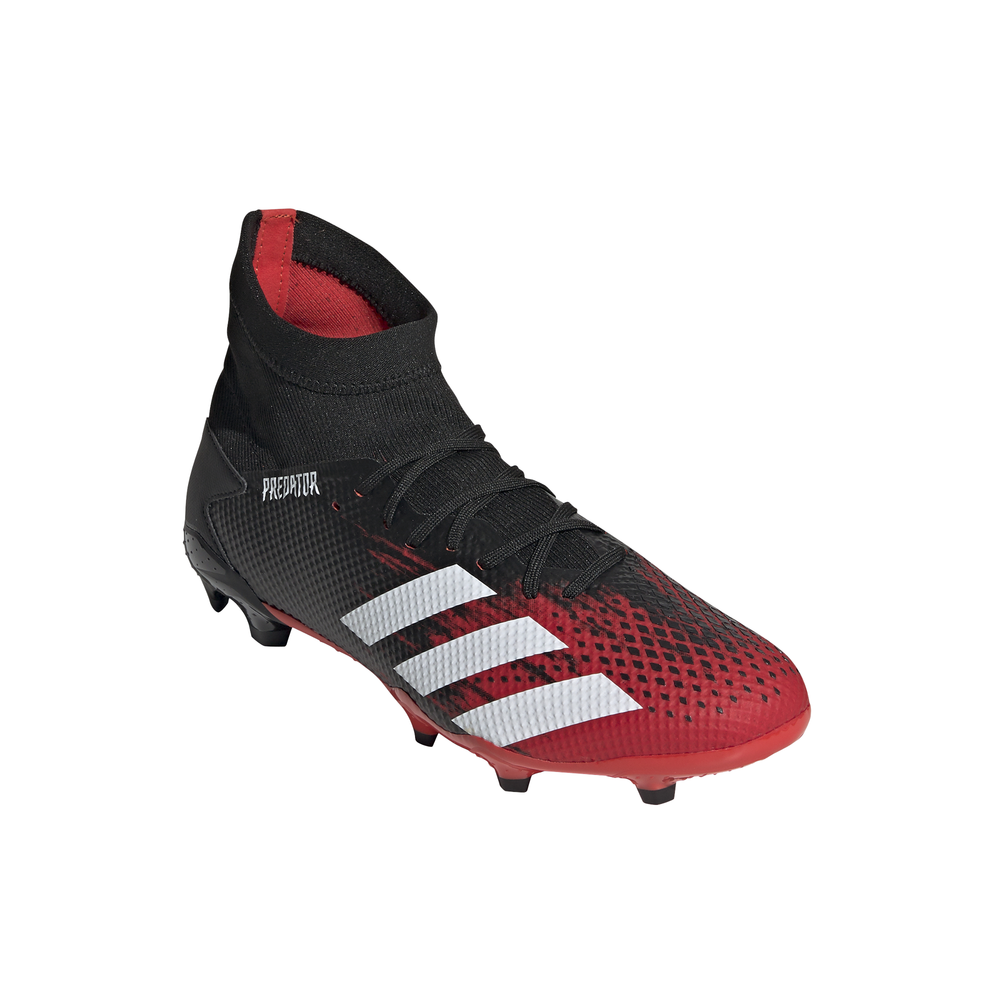 adidas scarpe calcio predator