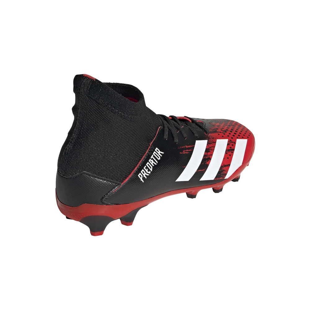 scarpe da calcio bambini adidas