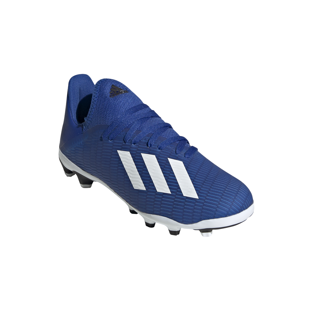 adidas x 19.3 mg