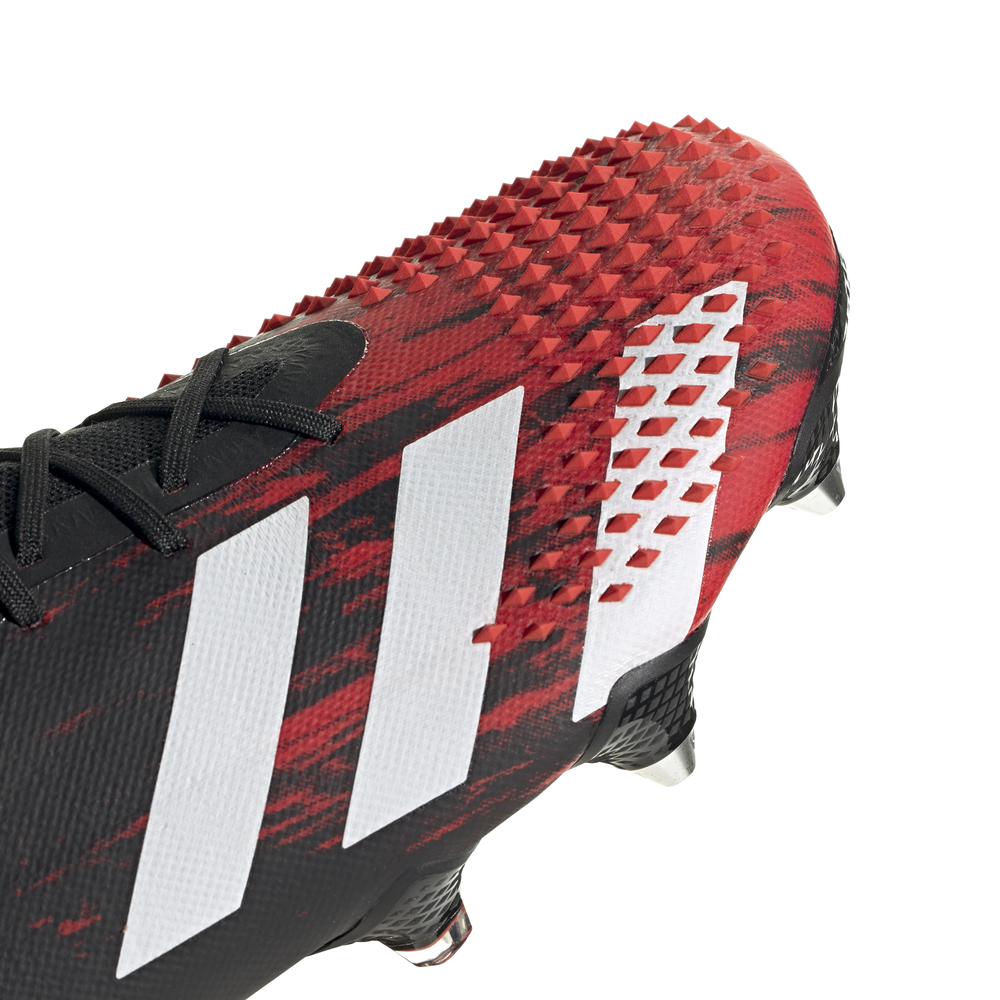 adidas scarpe da calcio predator