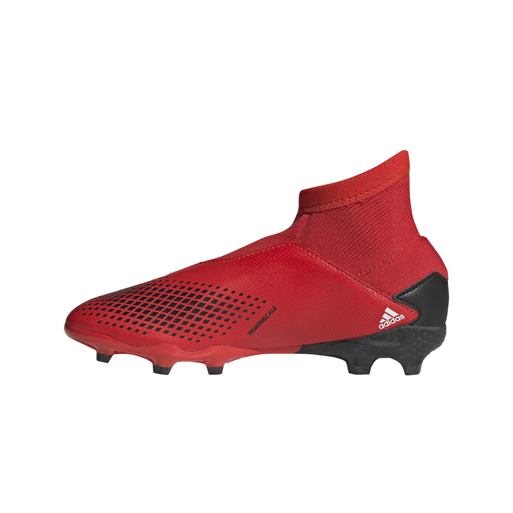 adidas scarpe da calcio predator