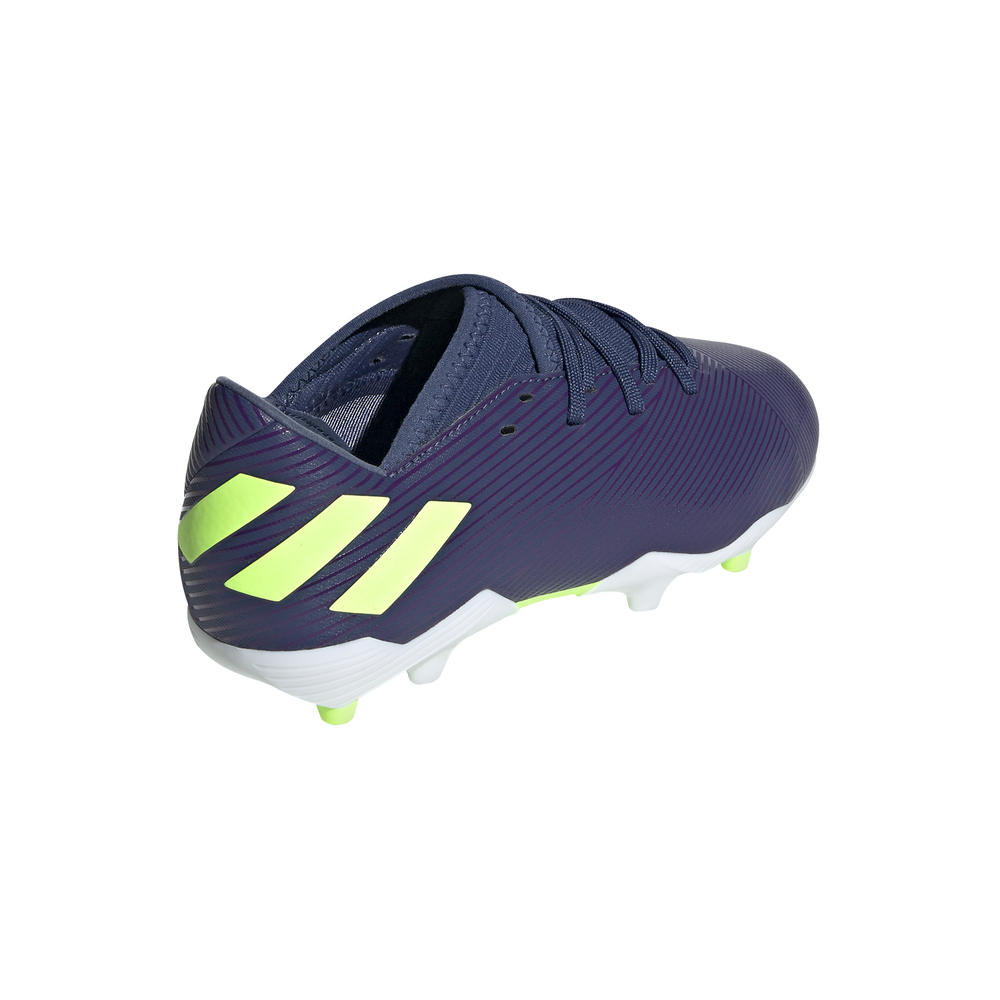 adidas copa mundial bambino