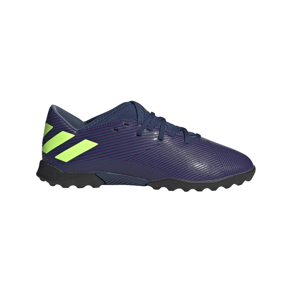 adidas scarpe messi