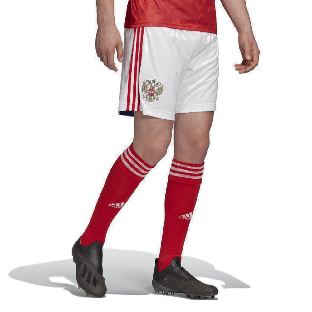 adidas pantaloncini calcio