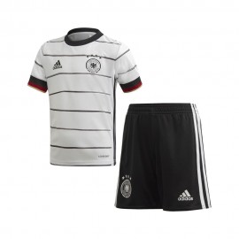 completi da calcio adidas