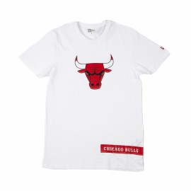t shirt kyrie rosse