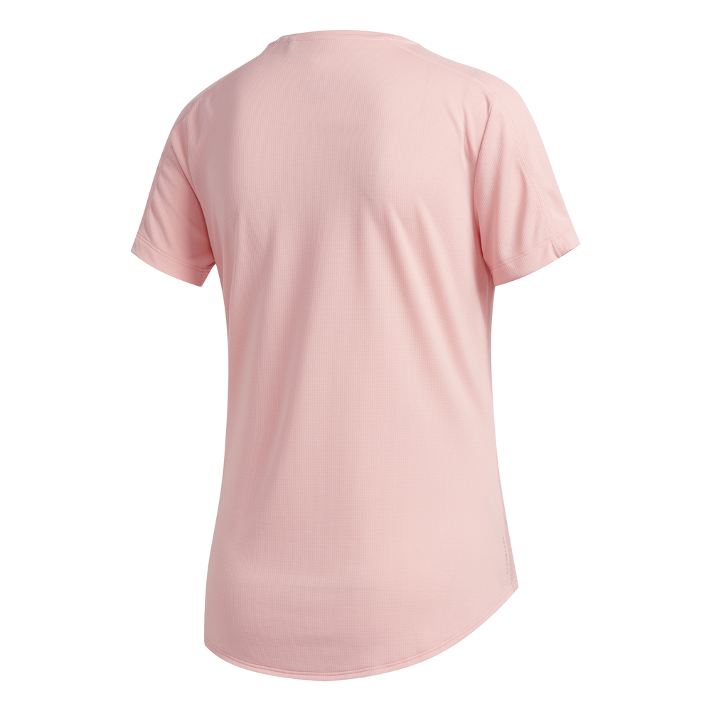 adidas maglia rosa