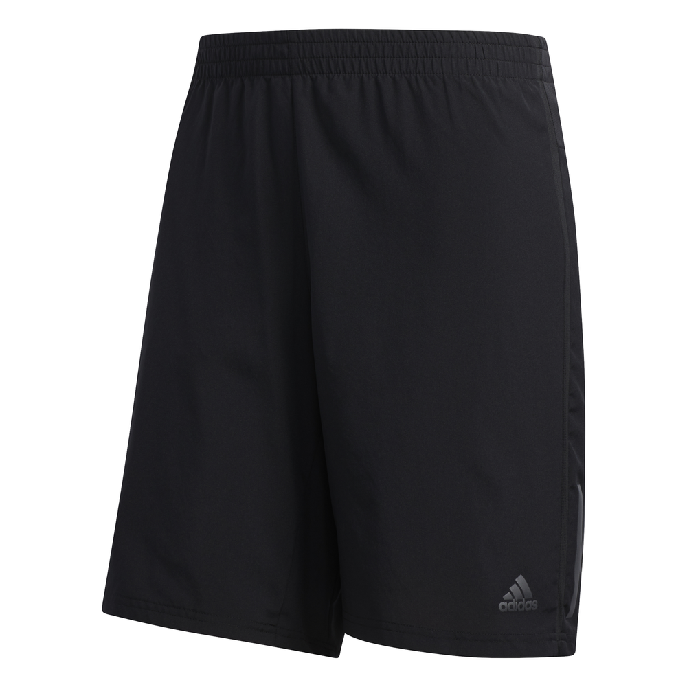 adidas pantaloncini