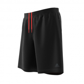 pantaloncini adidas running uomo