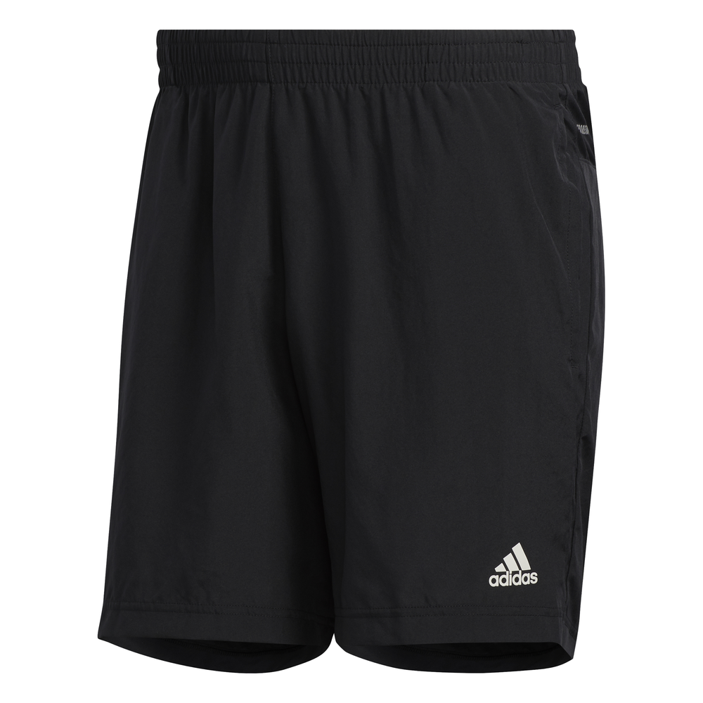 pantaloni adidas uomo neri