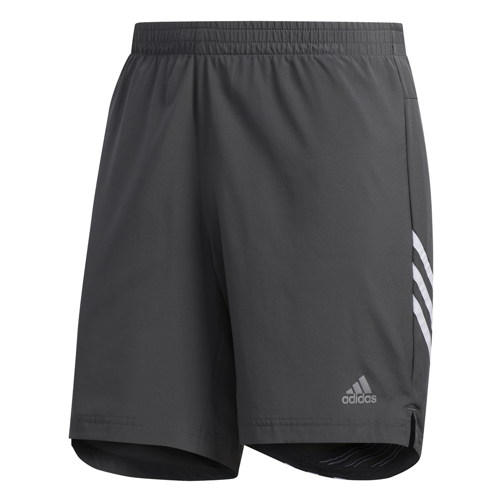 pantaloncini adidas running uomo