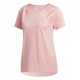 maglie adidas donna