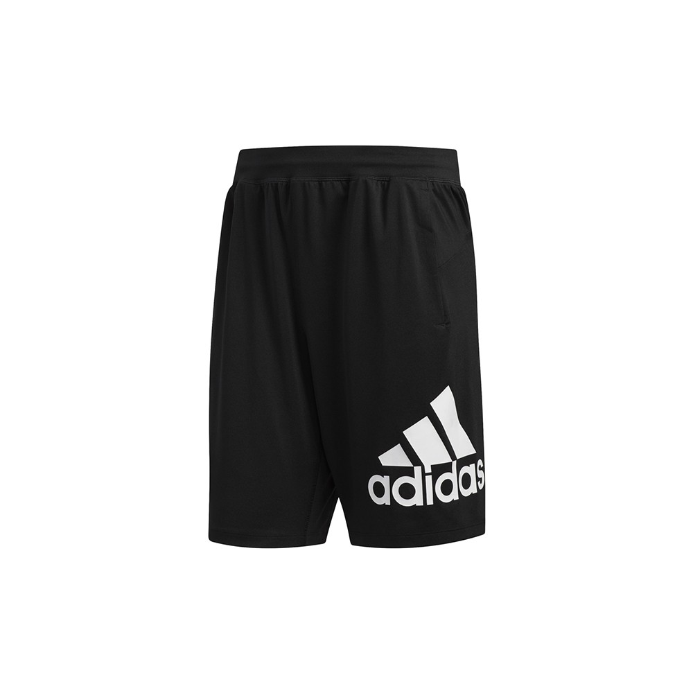 pantaloncini adidas palestra