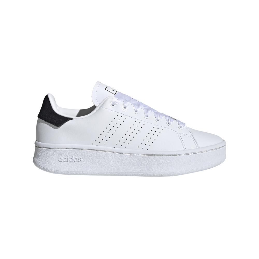 adidas sneakers donna