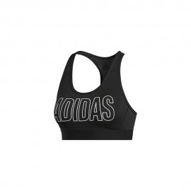 reggiseni sportivi adidas