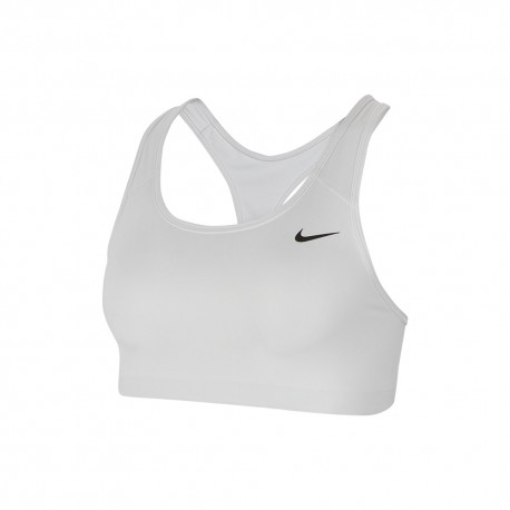 reggiseni sportivi nike oro