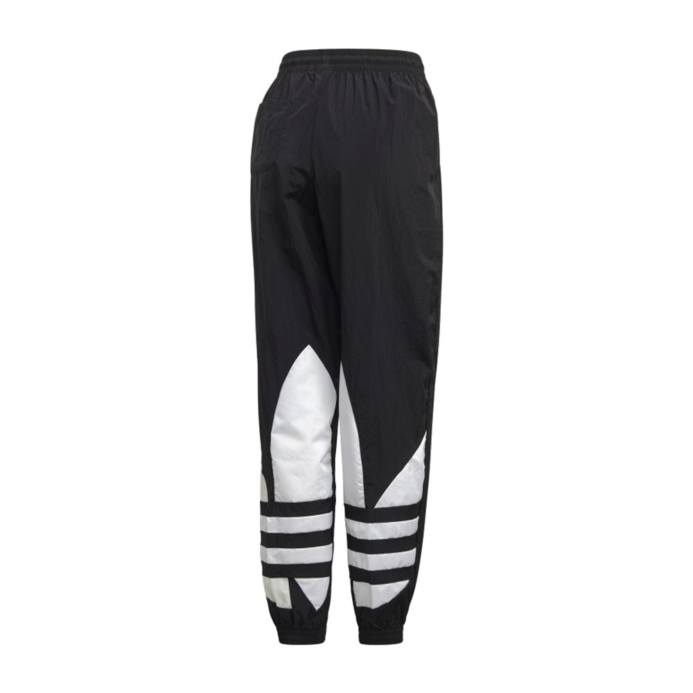 adidas originals pantaloni