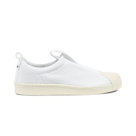 adidas superstar slip on donna prezzo basso