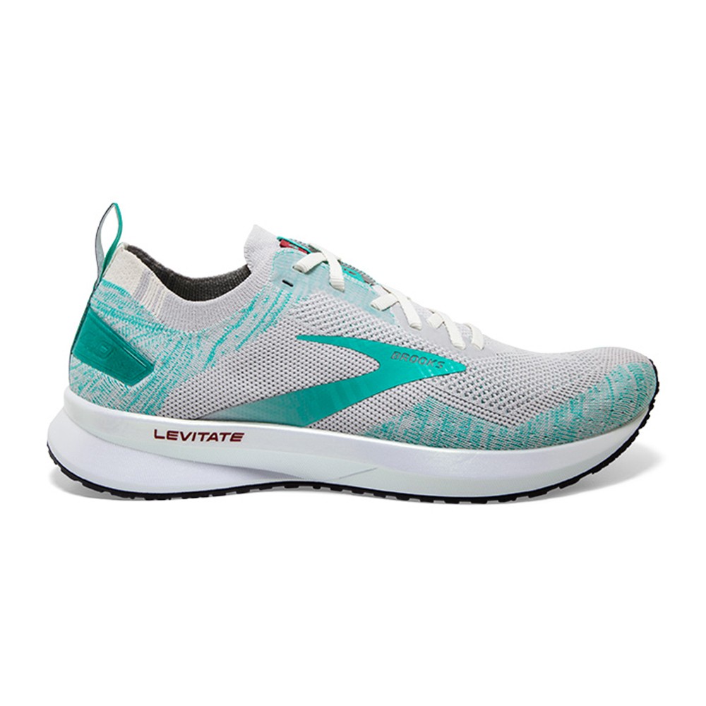 brooks scarpe running donna