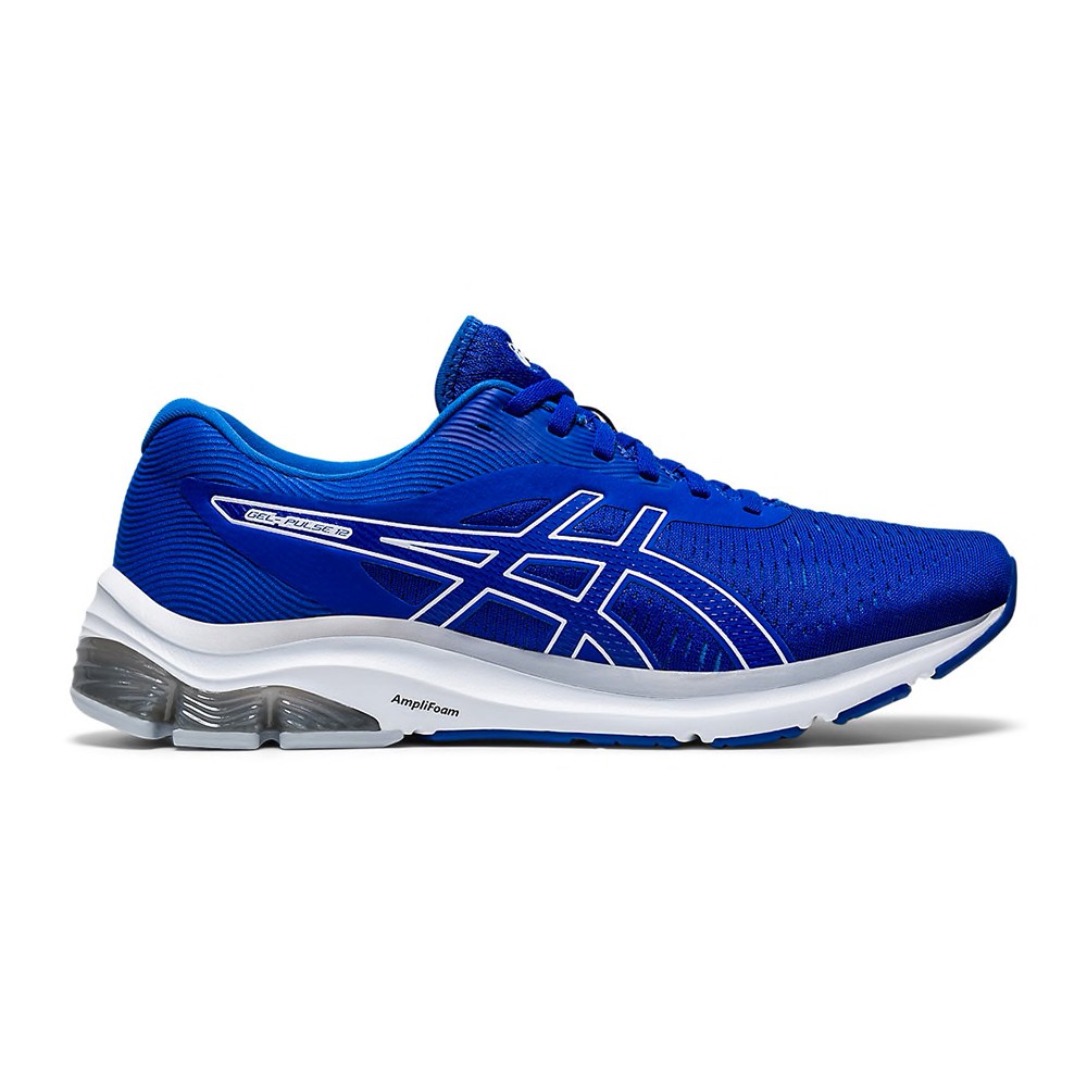 scarpe runner asics