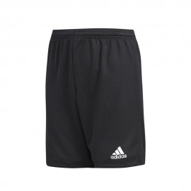 pantaloncini adidas calcio bambino