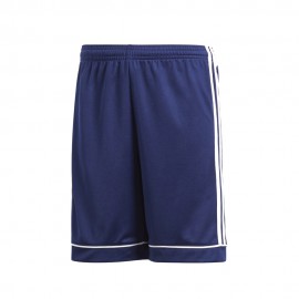 pantaloncino adidas bambino