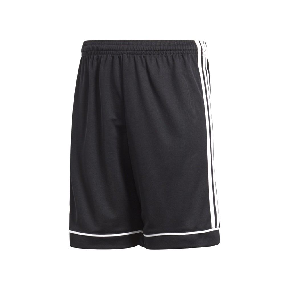 pantaloncini calcio adidas climalite