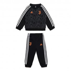 tute adidas squadre di calcio