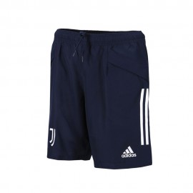 pantaloncini adidas uomo blu