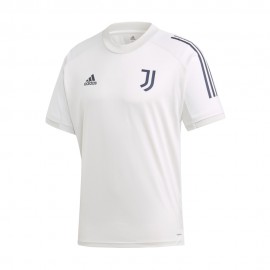 adidas maglia juve