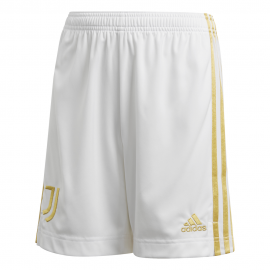 pantaloncino calcio adidas