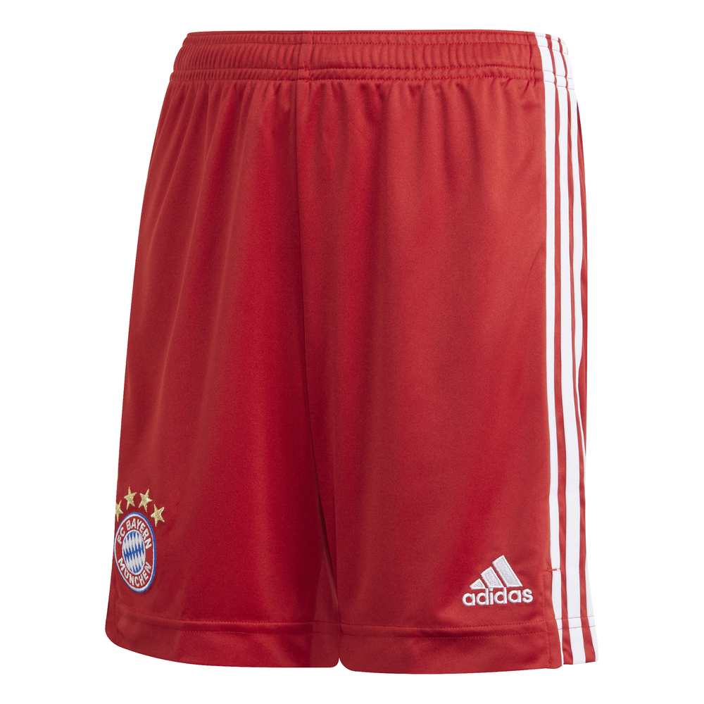 pantaloncino adidas bambino