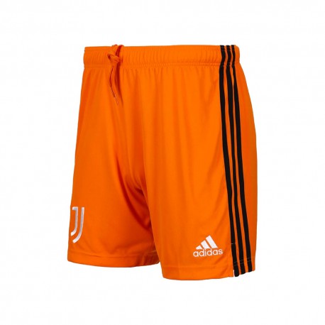 pantaloncini adidas calcio bambino