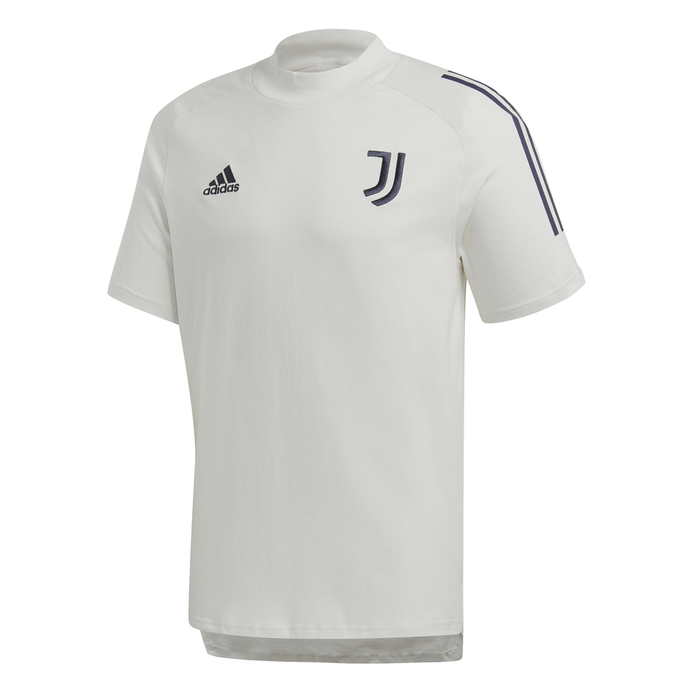 maglia adidas calcio