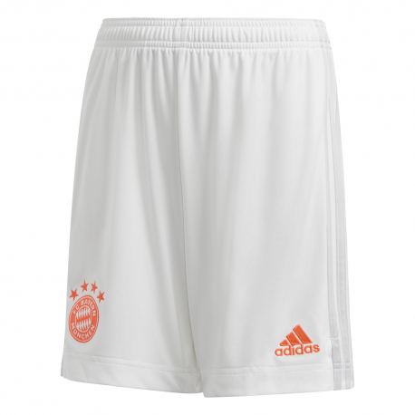 adidas pantaloncini calcio