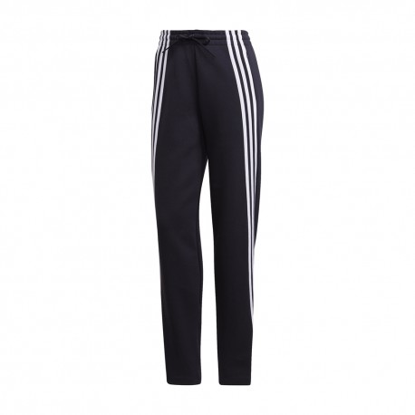 pantaloni adidas neri donna