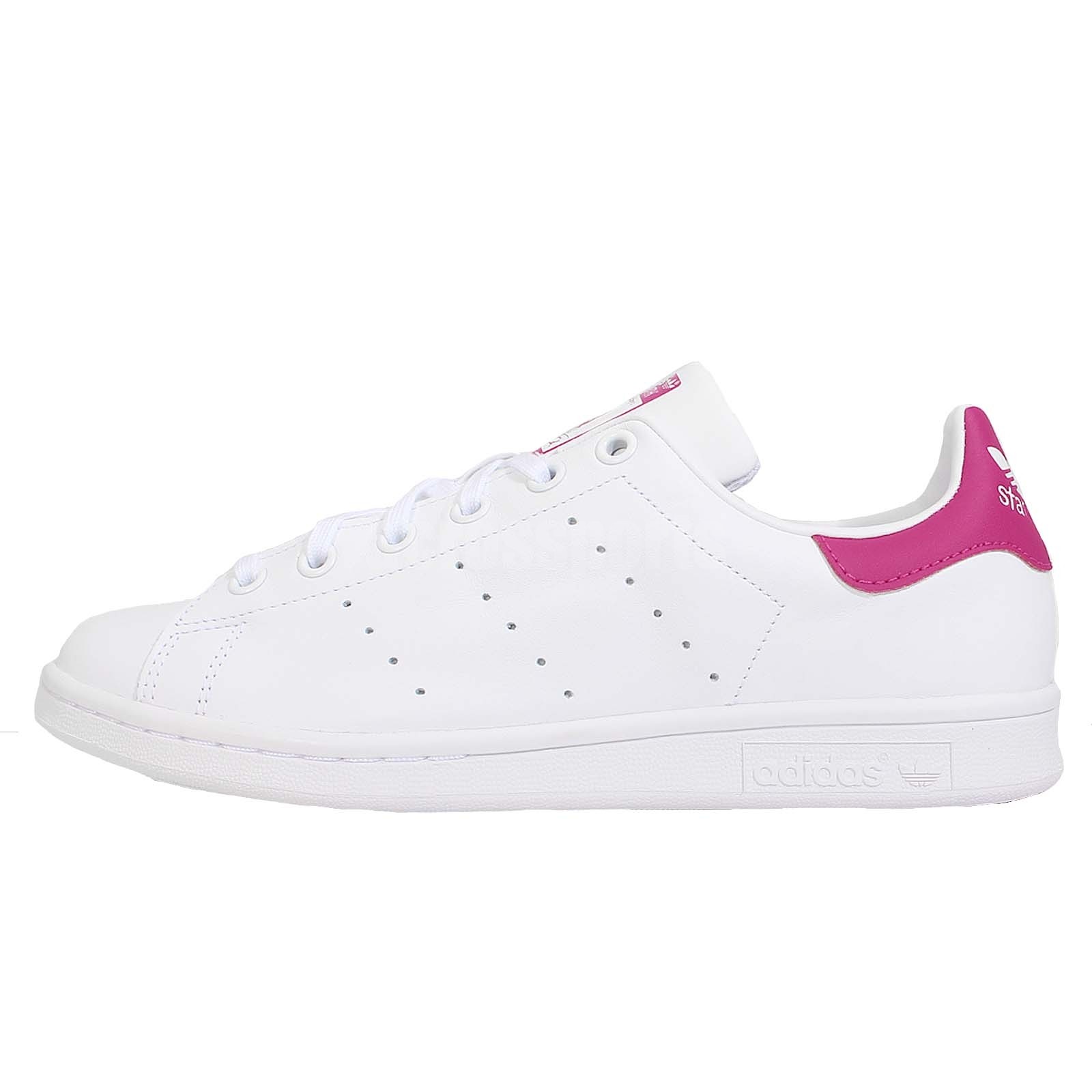 adidas donna fucsia