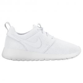 roshe run bambino